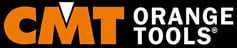 CMT Orange Tools logo